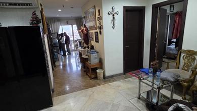 Dijual Cepat Apartment Kedoya Elok 2 Bedroom