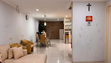 Dijual Cepat Rumah di Bandengan Rapih Siap Huni