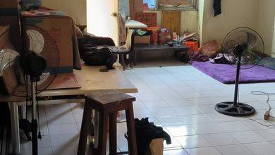Dijual Ruko di Wilayah Cengkareng - Jakarta Barat