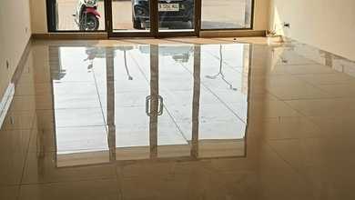 Dijual Cepat Ruko Anniva Di Gading Serpong 