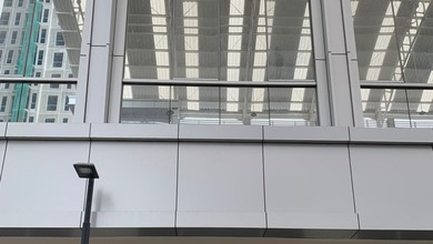 Disewakan Ruko Pik2 Shibuya di Pantai Indah Kapuk, Pantai Indah Kapuk, Jakarta Utara, DKI Jakarta , Pantai Indah Kapuk