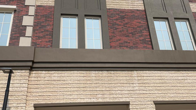 Disewakan Ruko Boston Pantai Indah Kapuk 2 Ruko 202,5 m² di Pantai Indah Kapuk 2, Kosambi