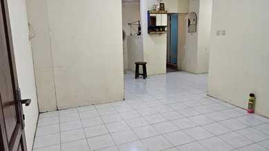 Rumah 2 Lantai Bagus di Mangga Besar