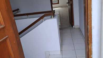 Ruko Siap Huni di Sumur Bor Cengkareng