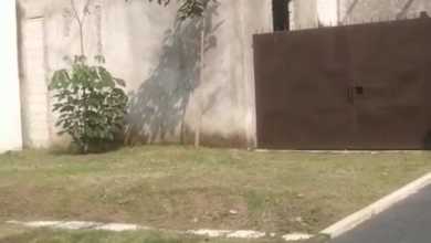 Kalving di Citra 7 Luas 7x23