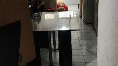 Dijual Rumah 1 Lantai di Citra 1 Ext
