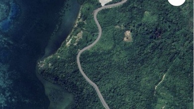 DIJUAL TANAH SHM WAEKELAMBU, LABUAN BAJO 