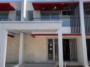 Disewa Rumah Siap Huni Pik 2 Lokasi Strategis