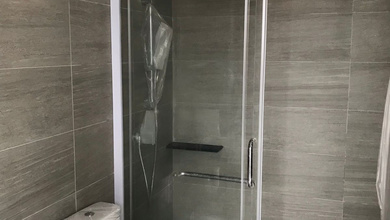 Rumah 3 Kamar Tidur Siap Huni Murah di Pik 2