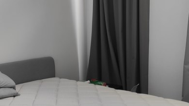 Disewakan Rumah Baru