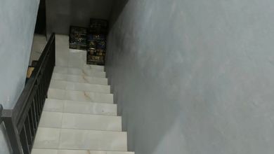  Citra Garden City Rumah Siap Huni Di Citra 2ext
