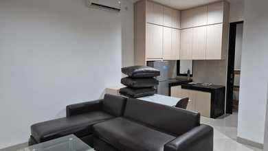 Disewakan Rumah Condo di Jakarta Barat