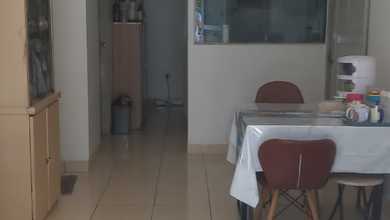 Town House Miami- City Resort