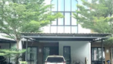 Citra Garden Puri-7X23