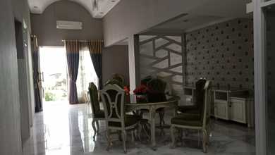 Rumah Citra Garden 2 -8x20