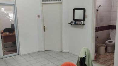 Rumah Puri Garden (dkt Citra Garden 1) 