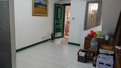 Rumah Metro Permata 1