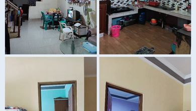 Bojong - Karina Sayang ,Rawa Buaya