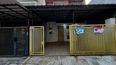 Duta Garden-Beverly Hills