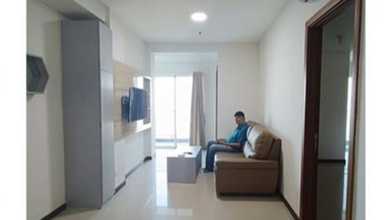 Condominium Green Bay - Pluit