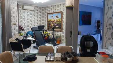 Citra Garden2-11X22.5 Mtr