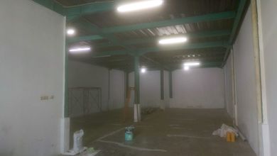 Gudang Arcadia-10x28,2lt