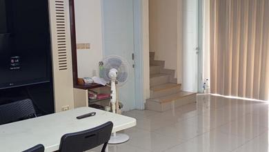 Rumah Green Lake ********-10x23