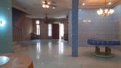 Rumah Citra 2 Ext- 8x18