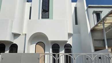 Rumah Citra Garden 2