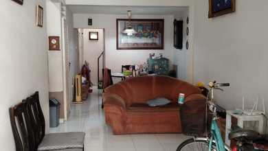 Citra Garden 1 - 6x15