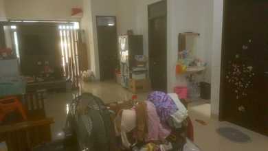 Rumah Taman Surya 3