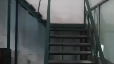 Disewakan Gudang 8-dadap