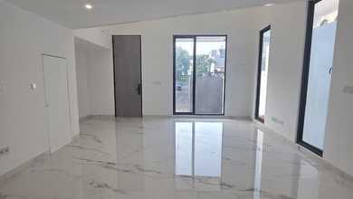 Rumah Baru Citra 2Ext-6X16