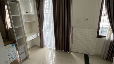 Green Lake City-6X18