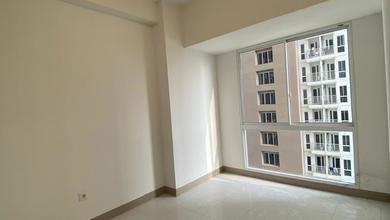 Apartemen Di Jakarta Utara Dengan View Laut