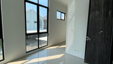 Dijual Cepat Rumah Kondisi Bagus