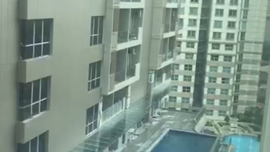 Apartemen Asri Area Cbd 