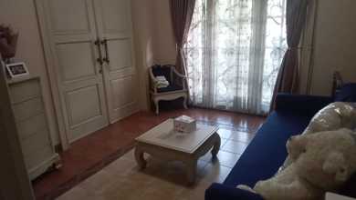 Rumah Duta Bandara Permai Hitung Tanah