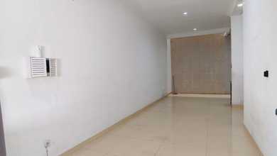 Dijual Cepat! Rumah Siap Huni 3 Lantai 8X15 Bojong Indah