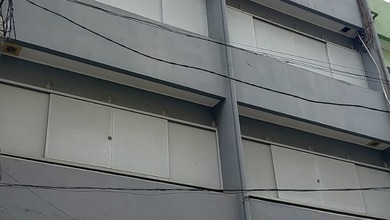 Dijual Ruko Gandeng Strategis di Pinangsia. Siap Pakai