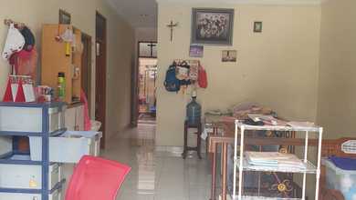 Jual Cepat Jl Abdullah Kota