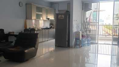  Dijual Rumah Kost di Tanah Sereal Jakarta Barat