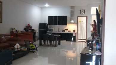  Dijual Rumah di Pluit Putri