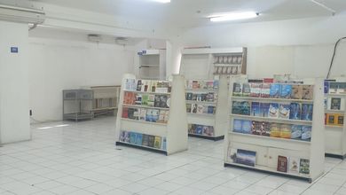 Dijual Ruko di kelapa gading