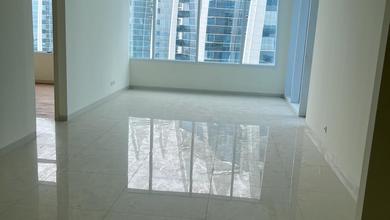Dijual Apartemen Regatta, 2 BR