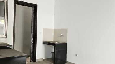 Dijual / Disewa Rumah PIK 2. Luas 60m