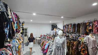 Dijual Ruko 3 Lantai Bulevar Barat, Kelapa Gading, Jakarta Utara Boulevard barat raya 