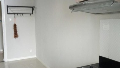 Apartemen Madison Park. 1 Bedroom. Full Furnish