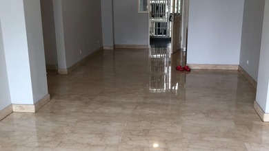 Puri Park Residences 2 BR Full Furnished Lokasi Premium