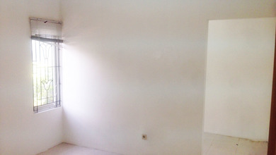 Dijual Rumah di Sunter Agung. Row Jalan Lebar